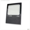 Ersatzglas f?r LED Fluter Prismatic 20W