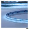 LED CRI9B Linear10 Flexband, 24V DC, 15W, IP20, blau, 5m Rolle, 280 LED/m