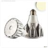 LED PAR30L, E27, 230V, 32W, 30?, warmwei?