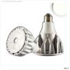 LED PAR30L, E27, 230V, 32W, 30?, neutralwei?