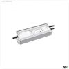 LED PWM-Trafo 48V/DC, 0-250W, 1-10V dimmbar, IP67