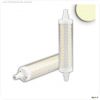 R7s LED Stab SLIM, 10W, L: 118mm, warmwei?, dimmbar