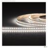 LED CRI940 Linear8 Flexband, 24V DC, 8W, IP20, 4000K, 5m Rolle, 210 LED/m