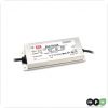 MEAN WELL LED Trafo ELG 24V/DC 0-75W 1-10V dimmbar IP67