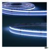 LED AQUA COB RGB+WW Linear Flexband, 24V DC, 20W, IP68, 5m Rolle, 896 LED/m