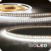 LED HEQ940 Flexband High Bright, 48V DC, 17W, IP20, 4000K, 140lm/W, 160 LED/m, 10m Rolle