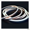 LED NeonPRO950 Custom Flexband B08H12, 24V DC, 12W, IP67, 5000K, 5m Rolle, 140 LED/m, inkl. Clips