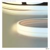 LED NeonPRO 930 Custom Flexband B13H10 f. Fliesenp., 24V DC, 6W, 300cm, IP67, 3000K, 140 LED/m