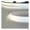 LED NeonPRO 940 Custom Flexband B13H10 f. Fliesenp., 24V DC, 6W, 300cm, IP67, 4000K, 140 LED/m