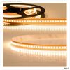 LED FC927 Flexband, 24V DC, 10W, IP20, 2700K, CRI90, 140lm/W, 5m Rolle, 200LED/m