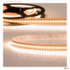 LED FC930 Flexband, 12V DC, 10W, IP20, 3000K, CRI90, 140lm/W, 5m Rolle, 200LED/m