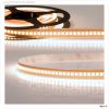 LED FC940 Flexband, 12V DC, 10W, IP20, 4000K, CRI90, 140lm/W, 5m Rolle, 200LED/m