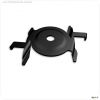 Montageklammer Z52 f?r LAMP30 V2, schwarz