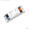 DALI-2 Interface WLAN zur DALI Bus Parametrierung mit DALI Cockpit Windows-Software, 100-240V AC