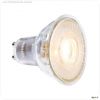 Philips, Leuchtmittel, MASTER VALUE LEDspot MV, GU10, 230 V/AC, DIM, 2700 K, 60 Grad, 3.7 W, IP 20