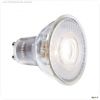Philips, Leuchtmittel, MASTER VALUE LEDspot GU10, 3,7W, 4000K, 36 Grad, 3.7 W, IP 20