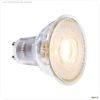 Philips, Leuchtmittel, MASTER VALUE LEDspot MV, GU10, 230 V/AC, DIM, 3000 K, 36 Grad, 3,7 W, 3.7 W,