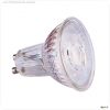 LEDVANCE, Leuchtmittel, PAR16, GU10, 230 V/AC, 2700 K, 3,7W, 36 Grad, 3.7 W, IP 20