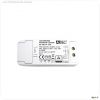 LED Konstantstrom-Netzger?t 260 mA, 12 W