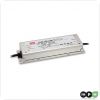 MEAN WELL LED Trafo MW ELG 12V/DC 0-150W 1-10V dimmbar IP67