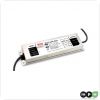 MEAN WELL LED Trafo ELG 54V/DC 0-240W 1-10V dimmbar IP67