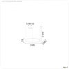 HULAHOOP SP D100