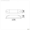 LIKA DRIVER DALI 12W 700mA
