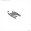 AM-24 Mounting bracket