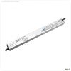NewLux LED Trafo slim SELV, 24V, 0-160W, IP67 350x30x21mm, DALI