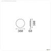 PUNTO AP D30 Kaffee
