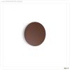 PUNTO AP D30 Kaffee