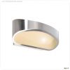 Wandaufbauleuchte, Acamar, 6,5 W, DIM, 3000 K, Silber, 220-240 V/AC, 50 / 60 Hz, IP 20