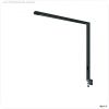 Tischleuchte, Office Three Pro, Motion, 80 W, DIM, 2700-6500 K, schwarz, 180-264 V/AC, 50 / 60 Hz, I
