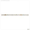 LED Stripe, Slim, SMD, 24V-11W, 3000-6500K, 5m, Spannungskonstant, 24 V/DC, IP 20