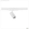 3-Phasen-Spot, Eventus RF-smart, 30W, RF+Zigbee, RGB/CCT, Wei?, 100-240 V/AC, 50 / 60 Hz, IP 20