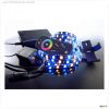 RF 5050-240-RGB+2700K-4,0m