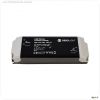 Deko-Light, Netzger?t (CV, DC), BASIC, CV, Q8H-12-75 W, Spannungskonstant, 75.0 W, 220-240 V/AC, Aus