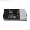 Deko-Light, Netzger?t (CC, DC) dimmbar, BASIC, DIM, Multi CC, IE-75D, Stromkonstant, Dimmbar: Ja, DA