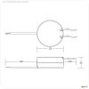 Deko-Light, Netzger?t (CV, DC) dimmbar, BASIC, DIM, CV, 24 V 9.6-25 W, Spannungskonstant, Dimmbar: J