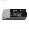 Deko-Light, Netzger?t (CV, DC) dimmbar, BASIC, DIM, CV, 24 V 9.6-25 W, Spannungskonstant, Dimmbar: J