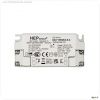HEP, Netzger?t (CC, DC) dimmbar, HEP, DIM, CC, G6LT15W350LR-Z, Stromkonstant, Dimmbar: Ja, Phasenabs