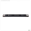 Deko-Light, Netzger?t (CV, DC) dimmbar, Long-Flat, DIM, CV, 48V 25-75W, Spannungskonstant, Dimmbar: