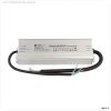 Deko-Light, Netzger?t (CV, DC) dimmbar, IP, DIM CV, 12 V 66-200 W, Spannungskonstant, Dimmbar: Ja, P