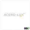 Acero-Lux, Trafo IP67 30W (max. 9 Module)