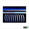 5050-60-24V-RGB-5m, Flexibler LED Stripe, Kupfer, Wei, 13,50/mW, dimmbar, IP20, 24VDC, 5000mm