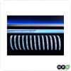 5050-96-24V-RGB-50m, LED Stripe, Wei, 650,00W, dimmb., IP20, 24V , 50000mm