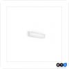 MIRBO 1.0 LED 6W 3000K Wei?