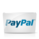 MPW Paypal